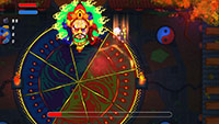 Babel Choice-screenshots